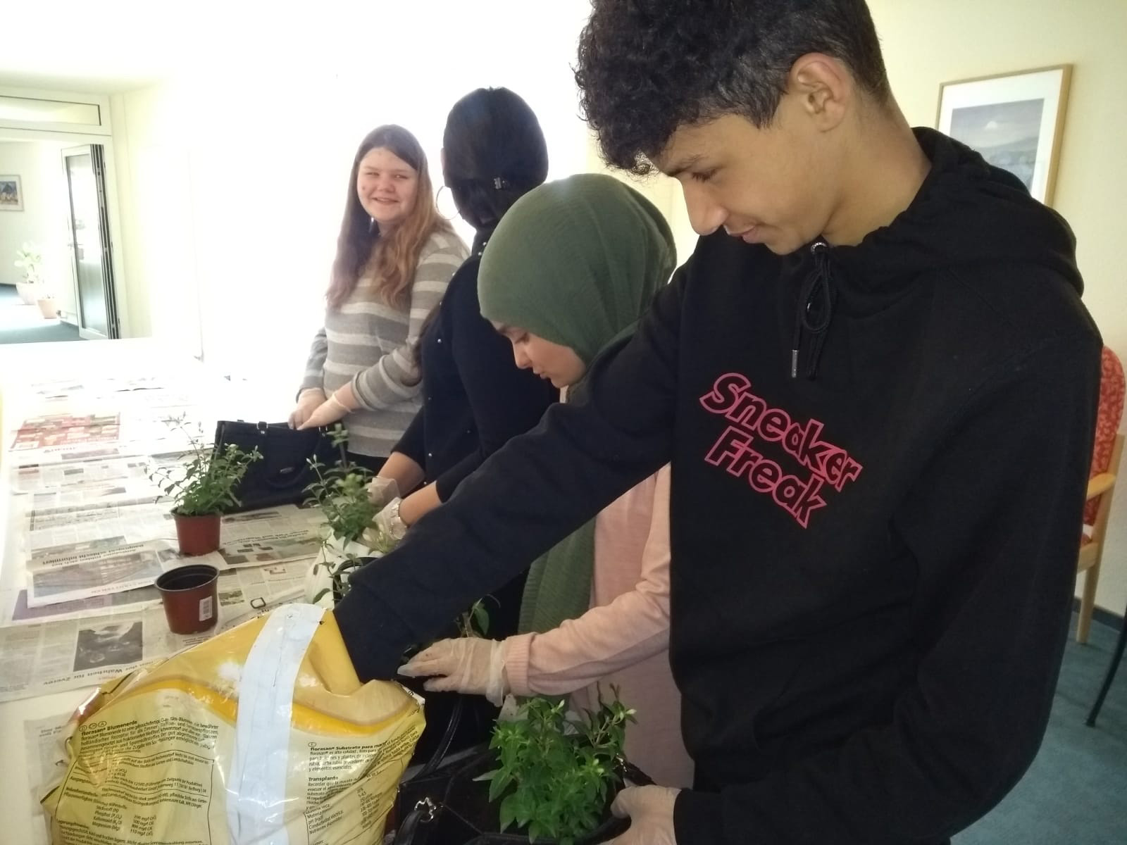 19_06_02_schulerfirma