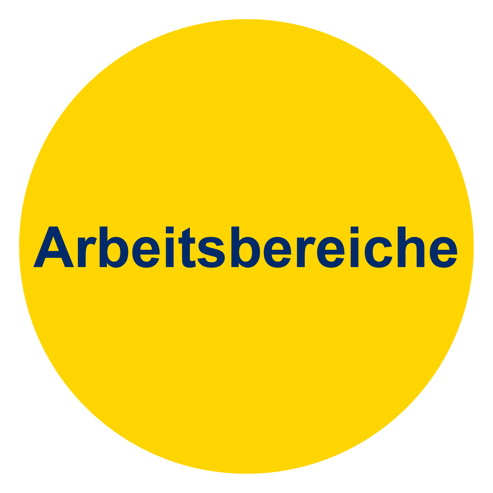 Kreise Sozialarbeit2