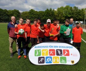 19_11_Fussball_3