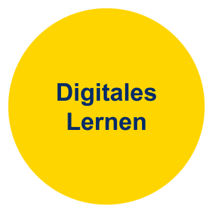 Kreise Schulleben2